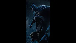 Batman DIES?? #shorts #clips #batman #dccomics #dc #dceu #joker #jasontodd #redhood #fyp #explore