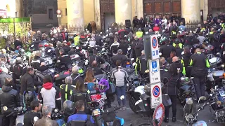 Motobenedizione a Carbognano 2024-17 marzo (1)