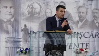 Dregători de spărturi   Andrei Orășanu