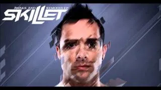 Skillet - Awake and Alive (The Quickening) Remix