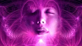 🧠 Create Your Own TULPA | Meditation Soundwaves | Binaural Beats | 1 HOUR | 45th Video Special 🧠
