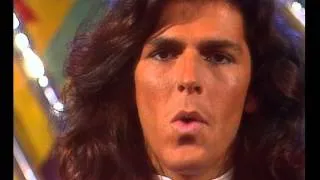 Modern Talking  Brother Louie WWF Club