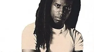 Eddy Grant  - Electric Avenue ( Extended remix )