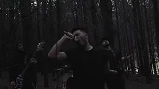 HEARTLISTENER - Cult of Violence (Official Music Video)