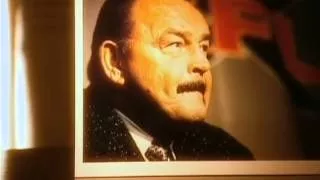 Sportscentury Dick Butkus Part 4