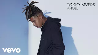 Tokio Myers - Angel (Audio)