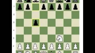 Chess.com: Live Sessions 5; One Move at a Time