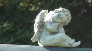 hamburg friedhof ohlsdorf grabstelle chahrivar