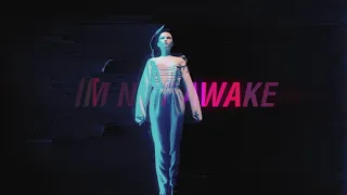 Will Sparks - Not Awake