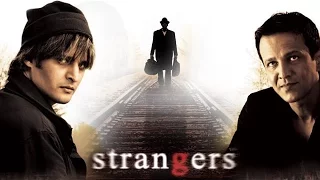 strangers|HINDI FULL MOVIE|