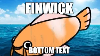 Finwick