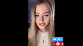 periscope LIVE lovely girl 4947 #livestream #russia #ukraine #usa #pakistan