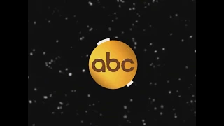 ABC Ident 1981 - Still the One Prototype