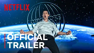 Crypto Boy - Trailer (Official) | Netflix [English]