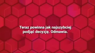 19+ odc.398 bez reklam 🔴zostaw suba🔴