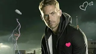 paul walker 💙 haunting high and low{a-ha)@suwalkerackles1218 @GalineBoPW