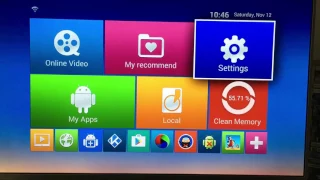 *FIX* No sound on media playback on Android box/ Kodi