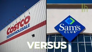 Costco vs Sam's Club | Which Is Better?