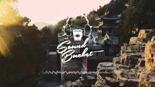 Alesso - Sweet Escape ft Sirena ( Dyrigent Remix )