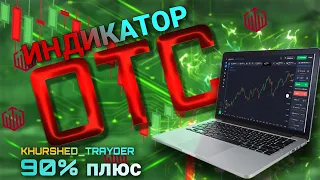 ИНДИКАТОР! Стратегия Барои Новичоко Дар Бинарные Опцион - Quotex 2023