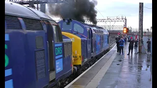 0M59 37901 37423 37069 37218 37611 Loco Move