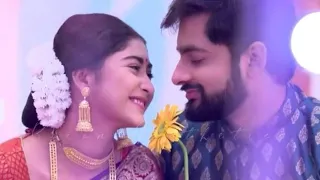 Ei Mon je ki Kore lojja bhule jay bolona😍Rudriti🥰new love status💕Boron serial💚