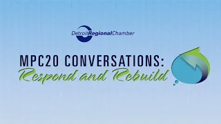 MPC20 Conversations Special