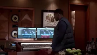 Tracy Gives Shyne’s Track To Philly Street | Season 6 Ep. 8 | EMPIRE