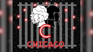 DFSD Presents: Chicago Teen Edition