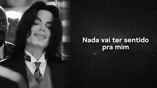 Michael Jackson - Fall Again (Tradução/Legendado/Letra/PTBR)