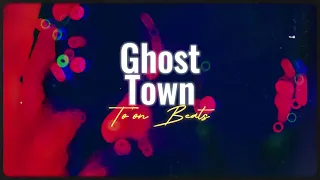 [FREE] Lil Baby x Drake Type Beat 2023 - GHOST TOWN Hard INSTRUMENTAL