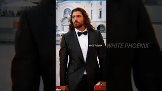 CAN YAMAN || slaying the Red Carpet