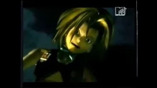Final Fantasy IX original TV Commercial.
