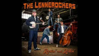 The Lennerockers - Will the circle be unbroken