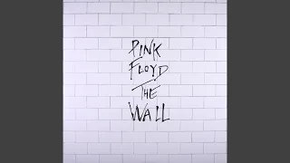 Another Brick In The Wall (Part 3)