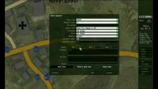 ArmA 2 дневники разработчиков часть 2