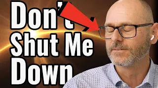 Emotional - Don't Shut Me Down ABBA Reaction Review