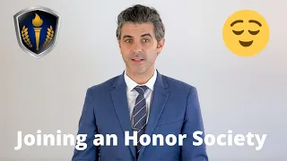 Honor Society: Everything You Need To Know About How To Join