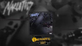 Dei V, Bryant Myers - Narcotics (Instrumental)