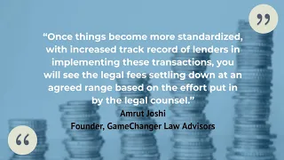 Legal Webinar on Social Success Notes - ANDE SGB Finance Learning Lab