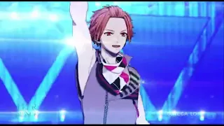 PRODUCE 101 JAPAN - It's Coming (Tsukame/ツカメ) Ver.ANIME 【Men's Group 3D Dance】 part 1