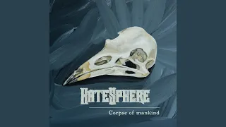 Corpse of Mankind
