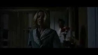 ☆ Annabelle.2014.HC.HDRip.XViD.AC3-juggs Download!☆ ~ [High Quality]