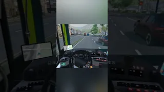 bus simulator 2023|bus simulator 2023 gameplay|bus simulator|bus simulator gameplay|cow videos.