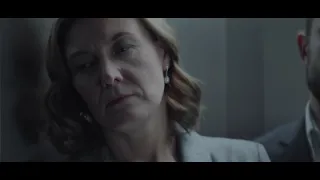 Рекламный ролик клиники Медси