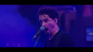 Gojira - The Heaviest Matter Of The Universe (Pol'and'Rock Festival 2018 live)