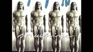 Tin Machine - If There Is Something