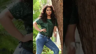 Avika Gor#shortvideo#shorts#