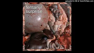 FENTANYL SURPRISE - INTRO_PROSOPAGNOCIA