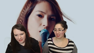 Scandal Take Me Out Reaction Video